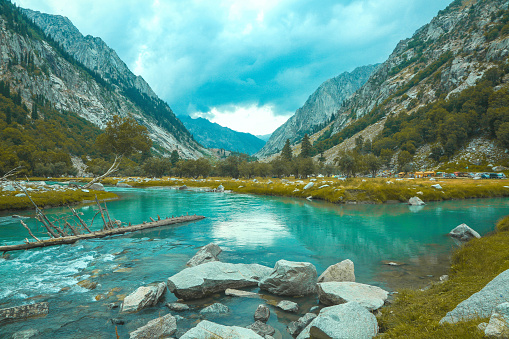  Swat-Valley-KPK.