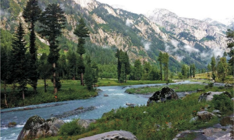  Upper-Dir-KPK