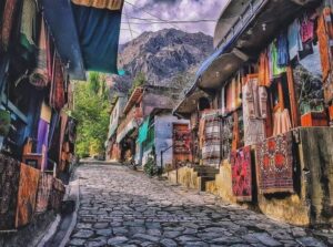  a-beautiful-street-of-hunza-gilgit-baltistan