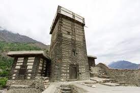 Load more ATTACHMENT DETAILS altit-fort-gilgit-baltistan.