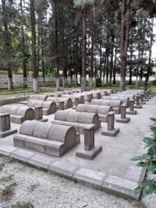  chinese-cemetry-gilgit-baltistan.