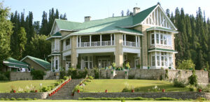 governor-cottage-chitral-kpk