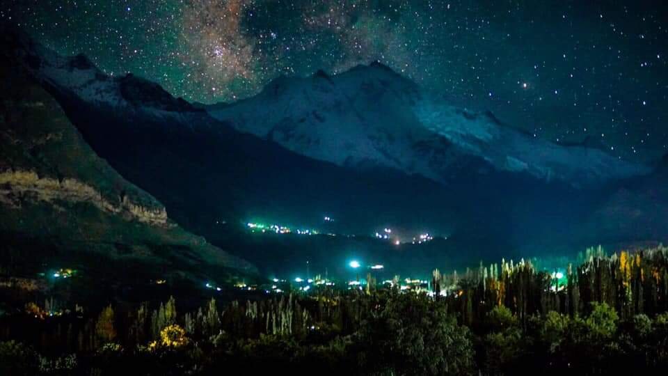  hunza-gilgit-baltistan.