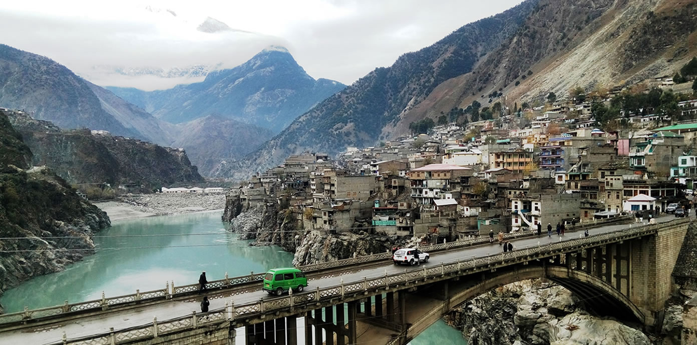  komila_bridge-indus-kohistan-kpk.