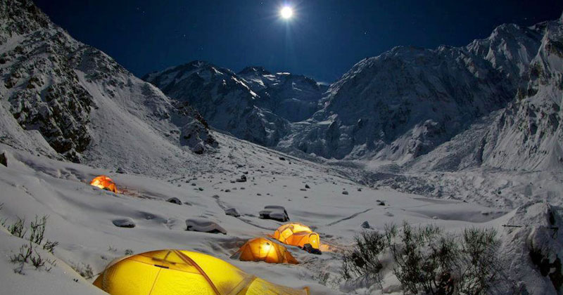  nanga-parbat-trek.