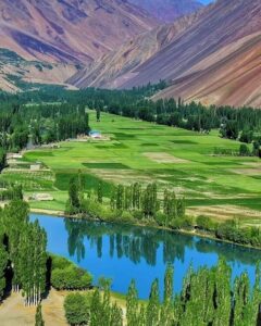  phander-valley-gilgit-baltistan