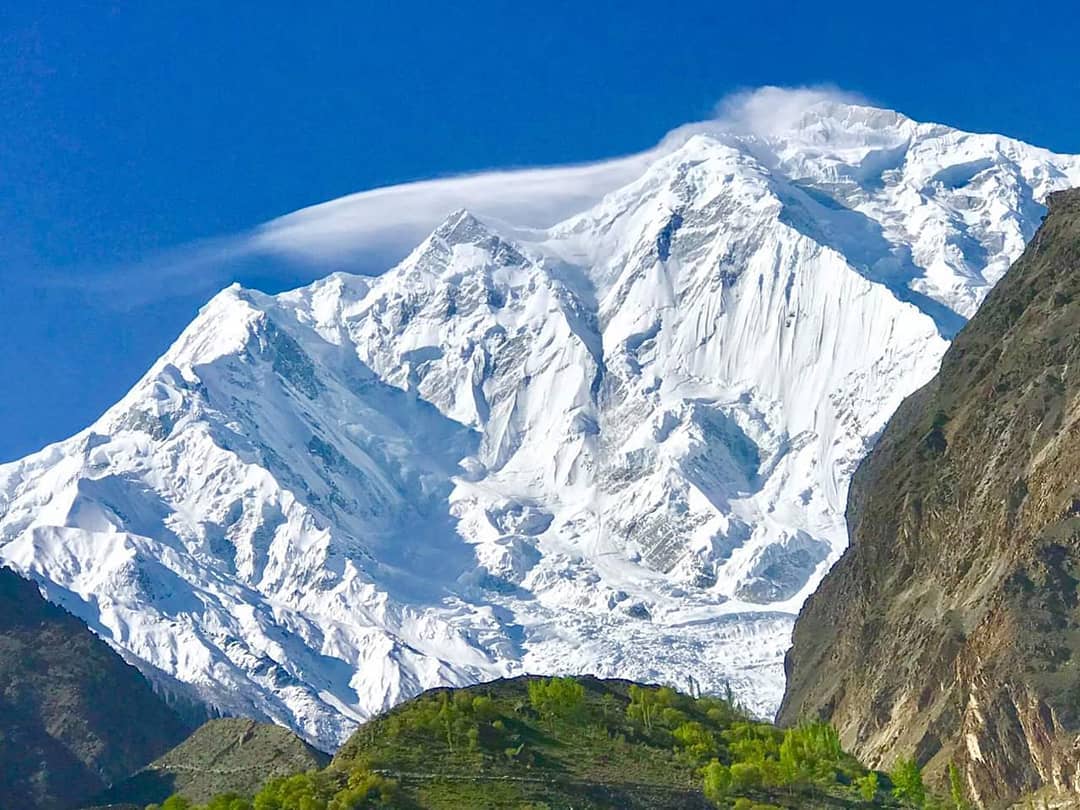  rakaposhi-karakoram-peak-nagar-valley.