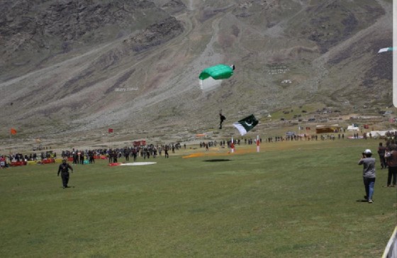  shandur-polo-festival.