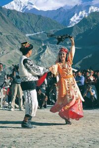  silk-route-festival-gilgit-baltistan