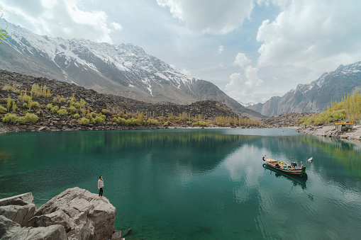  skardu-baltistan.